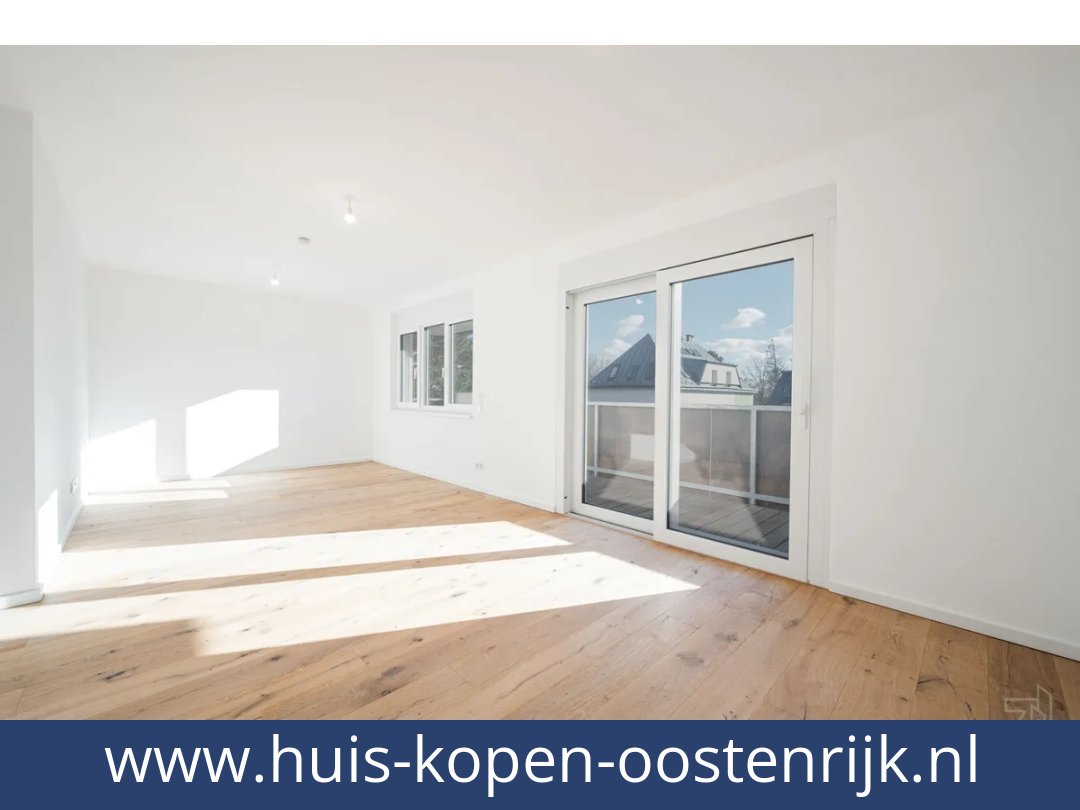 huis-kopen-oostenrijk-wien, 17. kerulet, hernals-1170-20260911193858-0098701010.jpg huis-kopen-oostenrijk-wien, 17. kerulet, hernals-1170-20260911193858-0098701010.jpg
